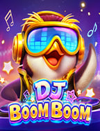 วิธีเล่น 888 ฟรี เครดิต: ทริคง่ายๆ สำหรับมือใหม่